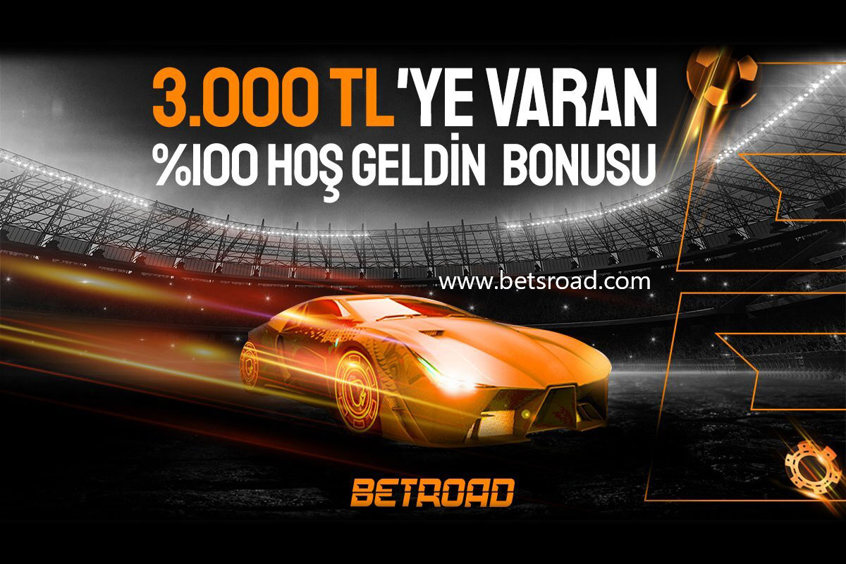 betroad Web Sitesi Neden Kullanılamıyor